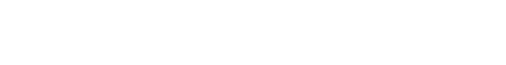 &#66;&#20307;&#32946;&#65288;&#66;&#83;&#112;&#111;&#114;&#116;&#115;&#65289;&#23448;&#26041;&#32593;&#31449;
