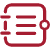 &#66;&#20307;&#32946;&#65288;&#66;&#83;&#112;&#111;&#114;&#116;&#115;&#65289;&#23448;&#26041;&#32593;&#31449;
