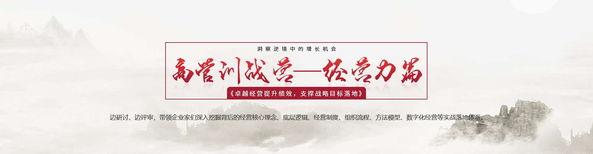 &#66;&#20307;&#32946;&#65288;&#66;&#83;&#112;&#111;&#114;&#116;&#115;&#65289;&#23448;&#26041;&#32593;&#31449;