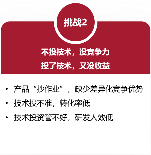 &#66;&#20307;&#32946;&#65288;&#66;&#83;&#112;&#111;&#114;&#116;&#115;&#65289;&#23448;&#26041;&#32593;&#31449;