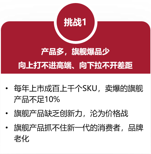 &#66;&#20307;&#32946;&#65288;&#66;&#83;&#112;&#111;&#114;&#116;&#115;&#65289;&#23448;&#26041;&#32593;&#31449;