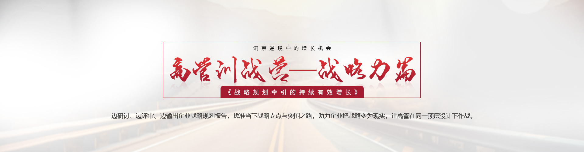 &#66;&#20307;&#32946;&#65288;&#66;&#83;&#112;&#111;&#114;&#116;&#115;&#65289;&#23448;&#26041;&#32593;&#31449;