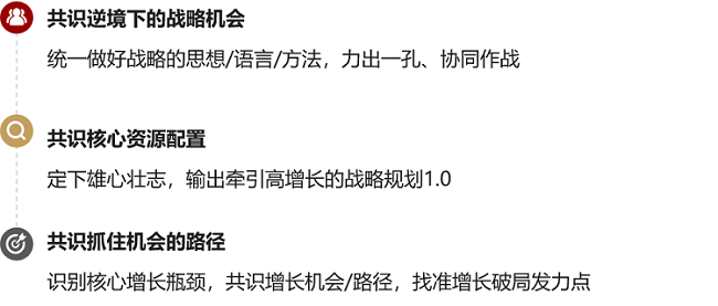 &#66;&#20307;&#32946;&#65288;&#66;&#83;&#112;&#111;&#114;&#116;&#115;&#65289;&#23448;&#26041;&#32593;&#31449;