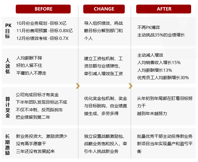&#66;&#20307;&#32946;&#65288;&#66;&#83;&#112;&#111;&#114;&#116;&#115;&#65289;&#23448;&#26041;&#32593;&#31449;