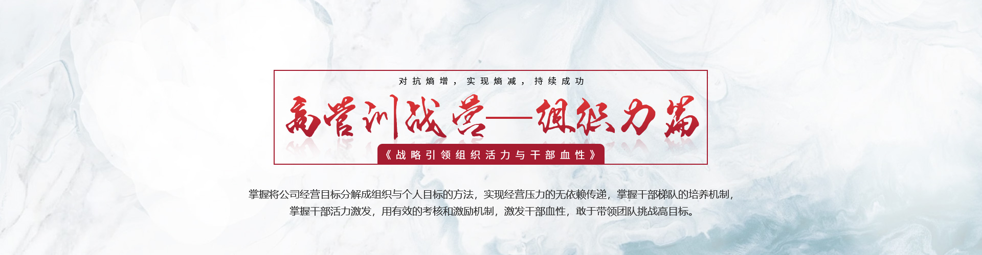 &#66;&#20307;&#32946;&#65288;&#66;&#83;&#112;&#111;&#114;&#116;&#115;&#65289;&#23448;&#26041;&#32593;&#31449;