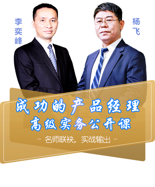 &#66;&#20307;&#32946;&#65288;&#66;&#83;&#112;&#111;&#114;&#116;&#115;&#65289;&#23448;&#26041;&#32593;&#31449;