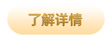 &#66;&#20307;&#32946;&#65288;&#66;&#83;&#112;&#111;&#114;&#116;&#115;&#65289;&#23448;&#26041;&#32593;&#31449;