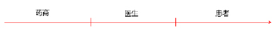 B体育(BSports)官方网站