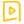 &#66;&#20307;&#32946;&#65288;&#66;&#83;&#112;&#111;&#114;&#116;&#115;&#65289;&#23448;&#26041;&#32593;&#31449;