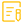 &#66;&#20307;&#32946;&#65288;&#66;&#83;&#112;&#111;&#114;&#116;&#115;&#65289;&#23448;&#26041;&#32593;&#31449;