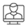&#66;&#20307;&#32946;&#65288;&#66;&#83;&#112;&#111;&#114;&#116;&#115;&#65289;&#23448;&#26041;&#32593;&#31449;
