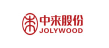 &#66;&#20307;&#32946;&#65288;&#66;&#83;&#112;&#111;&#114;&#116;&#115;&#65289;&#23448;&#26041;&#32593;&#31449;