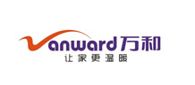 &#66;&#20307;&#32946;&#65288;&#66;&#83;&#112;&#111;&#114;&#116;&#115;&#65289;&#23448;&#26041;&#32593;&#31449;
