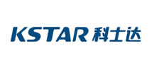 &#66;&#20307;&#32946;&#65288;&#66;&#83;&#112;&#111;&#114;&#116;&#115;&#65289;&#23448;&#26041;&#32593;&#31449;