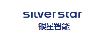 &#66;&#20307;&#32946;&#65288;&#66;&#83;&#112;&#111;&#114;&#116;&#115;&#65289;&#23448;&#26041;&#32593;&#31449;