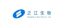 &#66;&#20307;&#32946;&#65288;&#66;&#83;&#112;&#111;&#114;&#116;&#115;&#65289;&#23448;&#26041;&#32593;&#31449;