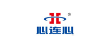 &#66;&#20307;&#32946;&#65288;&#66;&#83;&#112;&#111;&#114;&#116;&#115;&#65289;&#23448;&#26041;&#32593;&#31449;