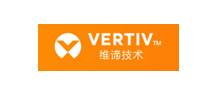 &#66;&#20307;&#32946;&#65288;&#66;&#83;&#112;&#111;&#114;&#116;&#115;&#65289;&#23448;&#26041;&#32593;&#31449;