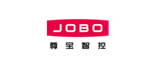 &#66;&#20307;&#32946;&#65288;&#66;&#83;&#112;&#111;&#114;&#116;&#115;&#65289;&#23448;&#26041;&#32593;&#31449;