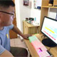 &#66;&#20307;&#32946;&#65288;&#66;&#83;&#112;&#111;&#114;&#116;&#115;&#65289;&#23448;&#26041;&#32593;&#31449;