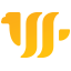 &#66;&#20307;&#32946;&#65288;&#66;&#83;&#112;&#111;&#114;&#116;&#115;&#65289;&#23448;&#26041;&#32593;&#31449;