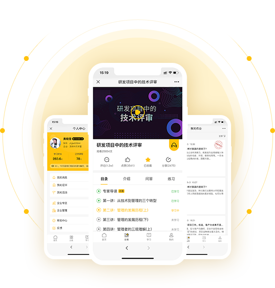 &#66;&#20307;&#32946;&#65288;&#66;&#83;&#112;&#111;&#114;&#116;&#115;&#65289;&#23448;&#26041;&#32593;&#31449;