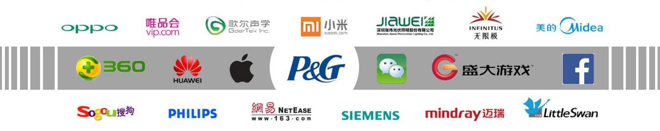 &#66;&#20307;&#32946;&#65288;&#66;&#83;&#112;&#111;&#114;&#116;&#115;&#65289;&#23448;&#26041;&#32593;&#31449;