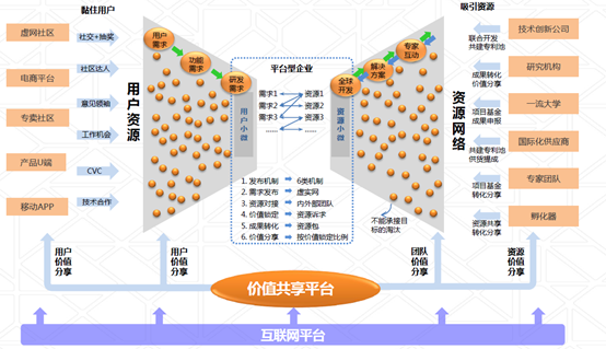 &#66;&#20307;&#32946;&#65288;&#66;&#83;&#112;&#111;&#114;&#116;&#115;&#65289;&#23448;&#26041;&#32593;&#31449;