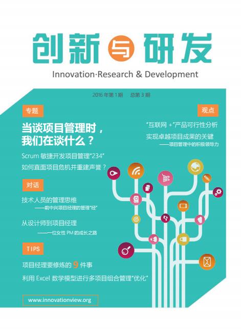 &#66;&#20307;&#32946;&#65288;&#66;&#83;&#112;&#111;&#114;&#116;&#115;&#65289;&#23448;&#26041;&#32593;&#31449;
