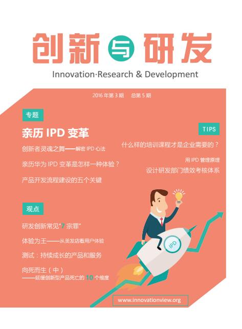 &#66;&#20307;&#32946;&#65288;&#66;&#83;&#112;&#111;&#114;&#116;&#115;&#65289;&#23448;&#26041;&#32593;&#31449;