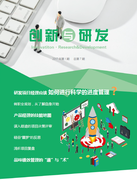 &#66;&#20307;&#32946;&#65288;&#66;&#83;&#112;&#111;&#114;&#116;&#115;&#65289;&#23448;&#26041;&#32593;&#31449;