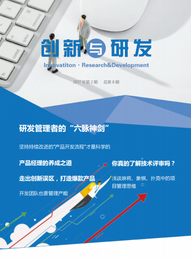 &#66;&#20307;&#32946;&#65288;&#66;&#83;&#112;&#111;&#114;&#116;&#115;&#65289;&#23448;&#26041;&#32593;&#31449;