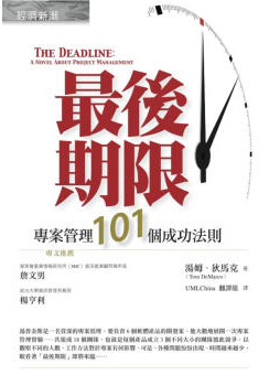 &#66;&#20307;&#32946;&#65288;&#66;&#83;&#112;&#111;&#114;&#116;&#115;&#65289;&#23448;&#26041;&#32593;&#31449;