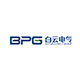 &#66;&#20307;&#32946;&#65288;&#66;&#83;&#112;&#111;&#114;&#116;&#115;&#65289;&#23448;&#26041;&#32593;&#31449;