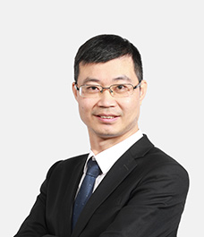 &#66;&#20307;&#32946;&#65288;&#66;&#83;&#112;&#111;&#114;&#116;&#115;&#65289;&#23448;&#26041;&#32593;&#31449;