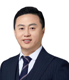 &#66;&#20307;&#32946;&#65288;&#66;&#83;&#112;&#111;&#114;&#116;&#115;&#65289;&#23448;&#26041;&#32593;&#31449;