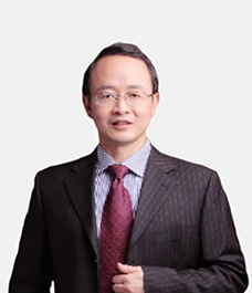 &#66;&#20307;&#32946;&#65288;&#66;&#83;&#112;&#111;&#114;&#116;&#115;&#65289;&#23448;&#26041;&#32593;&#31449;