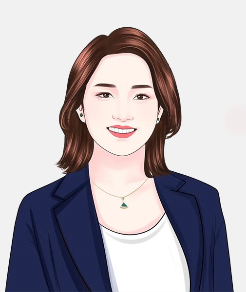 &#66;&#20307;&#32946;&#65288;&#66;&#83;&#112;&#111;&#114;&#116;&#115;&#65289;&#23448;&#26041;&#32593;&#31449;