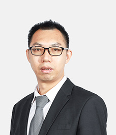 &#66;&#20307;&#32946;&#65288;&#66;&#83;&#112;&#111;&#114;&#116;&#115;&#65289;&#23448;&#26041;&#32593;&#31449;