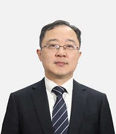 &#66;&#20307;&#32946;&#65288;&#66;&#83;&#112;&#111;&#114;&#116;&#115;&#65289;&#23448;&#26041;&#32593;&#31449;