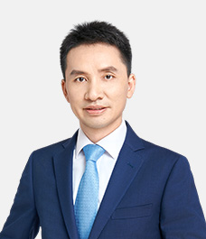 &#66;&#20307;&#32946;&#65288;&#66;&#83;&#112;&#111;&#114;&#116;&#115;&#65289;&#23448;&#26041;&#32593;&#31449;