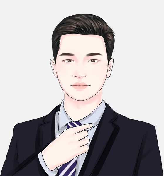 &#66;&#20307;&#32946;&#65288;&#66;&#83;&#112;&#111;&#114;&#116;&#115;&#65289;&#23448;&#26041;&#32593;&#31449;