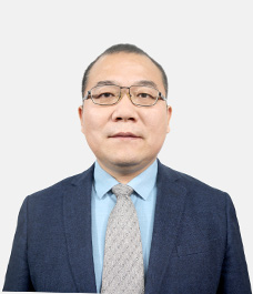 &#66;&#20307;&#32946;&#65288;&#66;&#83;&#112;&#111;&#114;&#116;&#115;&#65289;&#23448;&#26041;&#32593;&#31449;