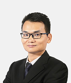 &#66;&#20307;&#32946;&#65288;&#66;&#83;&#112;&#111;&#114;&#116;&#115;&#65289;&#23448;&#26041;&#32593;&#31449;