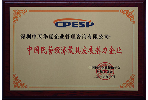 &#66;&#20307;&#32946;&#65288;&#66;&#83;&#112;&#111;&#114;&#116;&#115;&#65289;&#23448;&#26041;&#32593;&#31449;