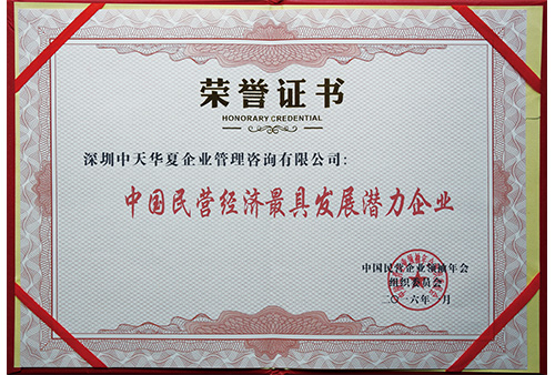 &#66;&#20307;&#32946;&#65288;&#66;&#83;&#112;&#111;&#114;&#116;&#115;&#65289;&#23448;&#26041;&#32593;&#31449;