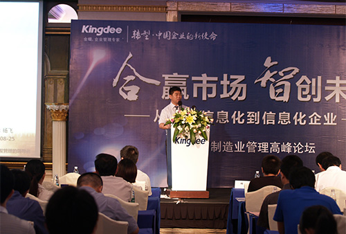&#66;&#20307;&#32946;&#65288;&#66;&#83;&#112;&#111;&#114;&#116;&#115;&#65289;&#23448;&#26041;&#32593;&#31449;