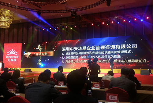 &#66;&#20307;&#32946;&#65288;&#66;&#83;&#112;&#111;&#114;&#116;&#115;&#65289;&#23448;&#26041;&#32593;&#31449;