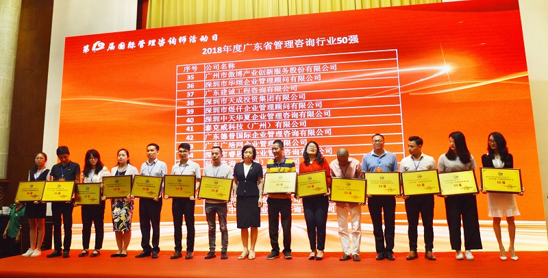 &#66;&#20307;&#32946;&#65288;&#66;&#83;&#112;&#111;&#114;&#116;&#115;&#65289;&#23448;&#26041;&#32593;&#31449;