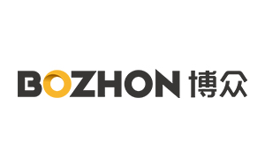 &#66;&#20307;&#32946;&#65288;&#66;&#83;&#112;&#111;&#114;&#116;&#115;&#65289;&#23448;&#26041;&#32593;&#31449;